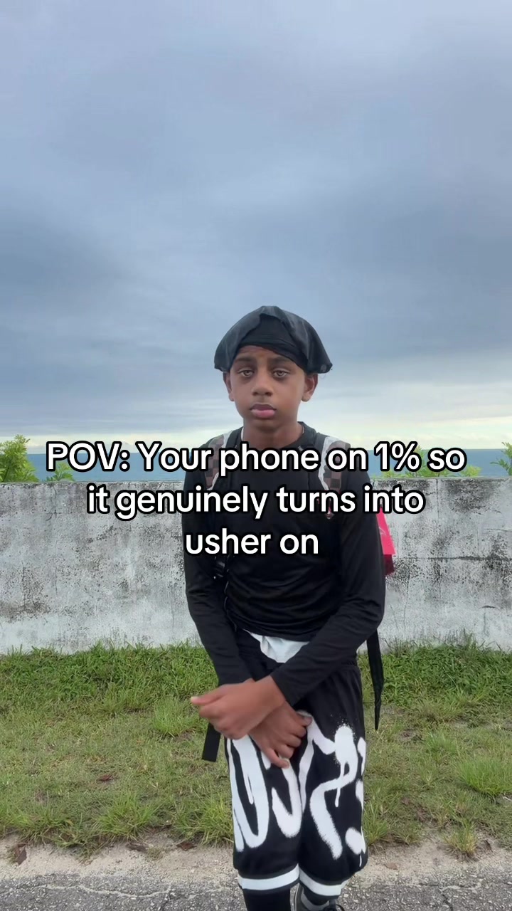 @nuttybuddy_42