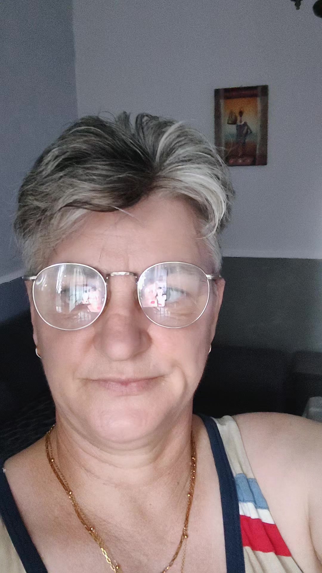 @Sîrbu Anna