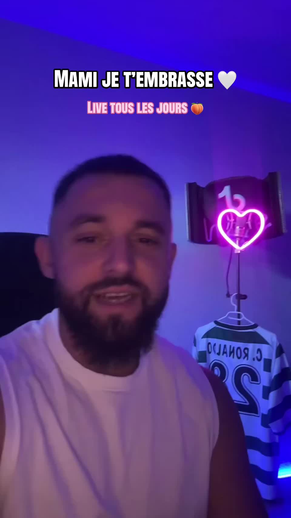 @TonyM_TV •𝓚𝓕• 🏴☠️❤️🩹