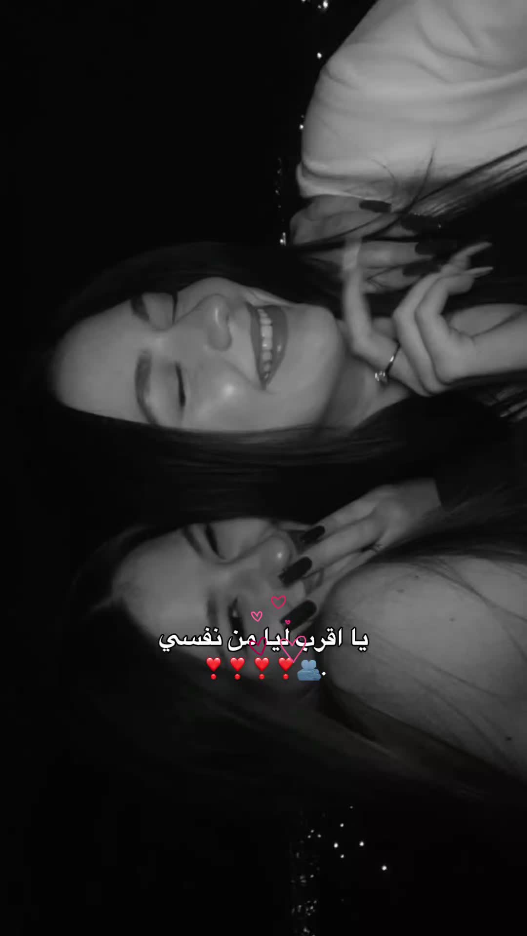 @𝕃𝕠𝕃𝕠🧚♀️
