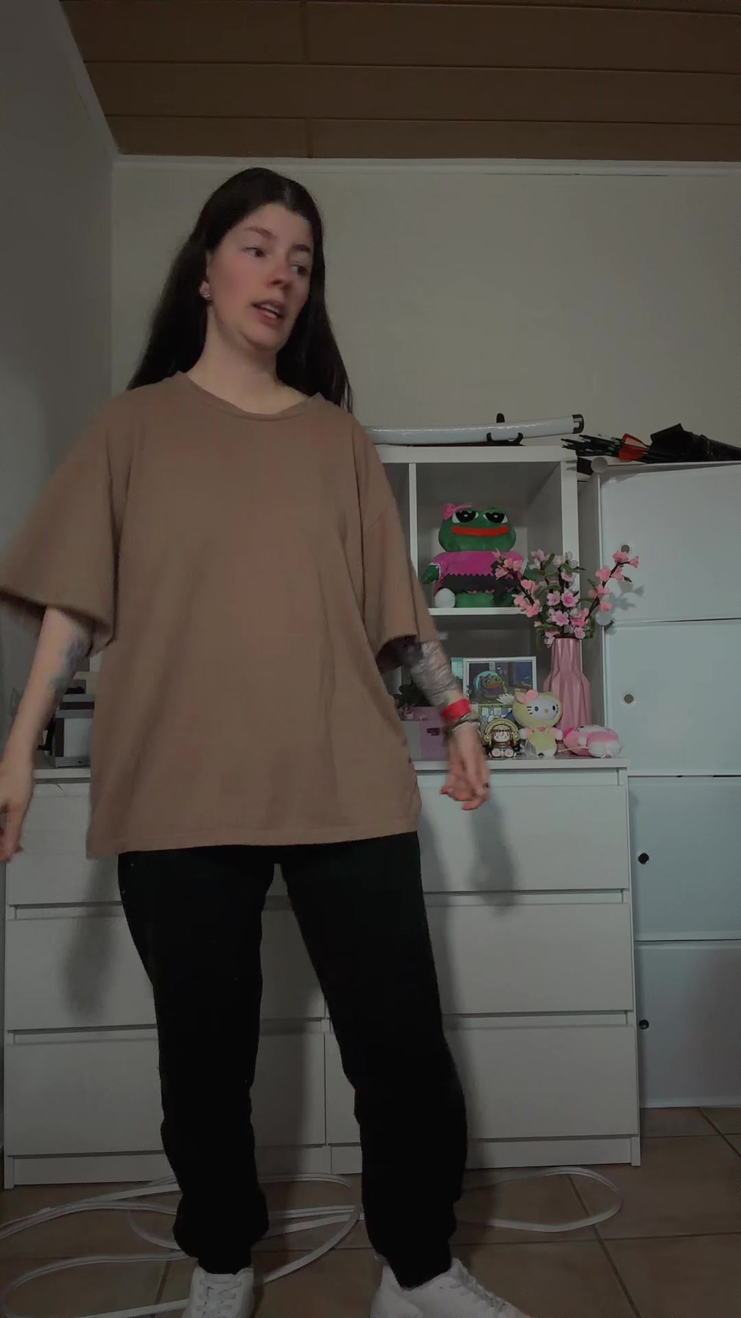 @OchHanna | Streamerin