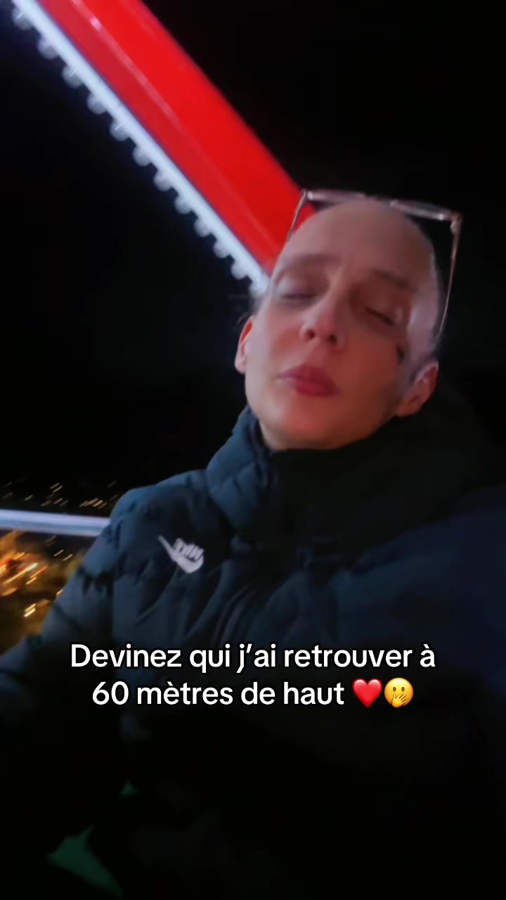 @Code Erreur ⛓️