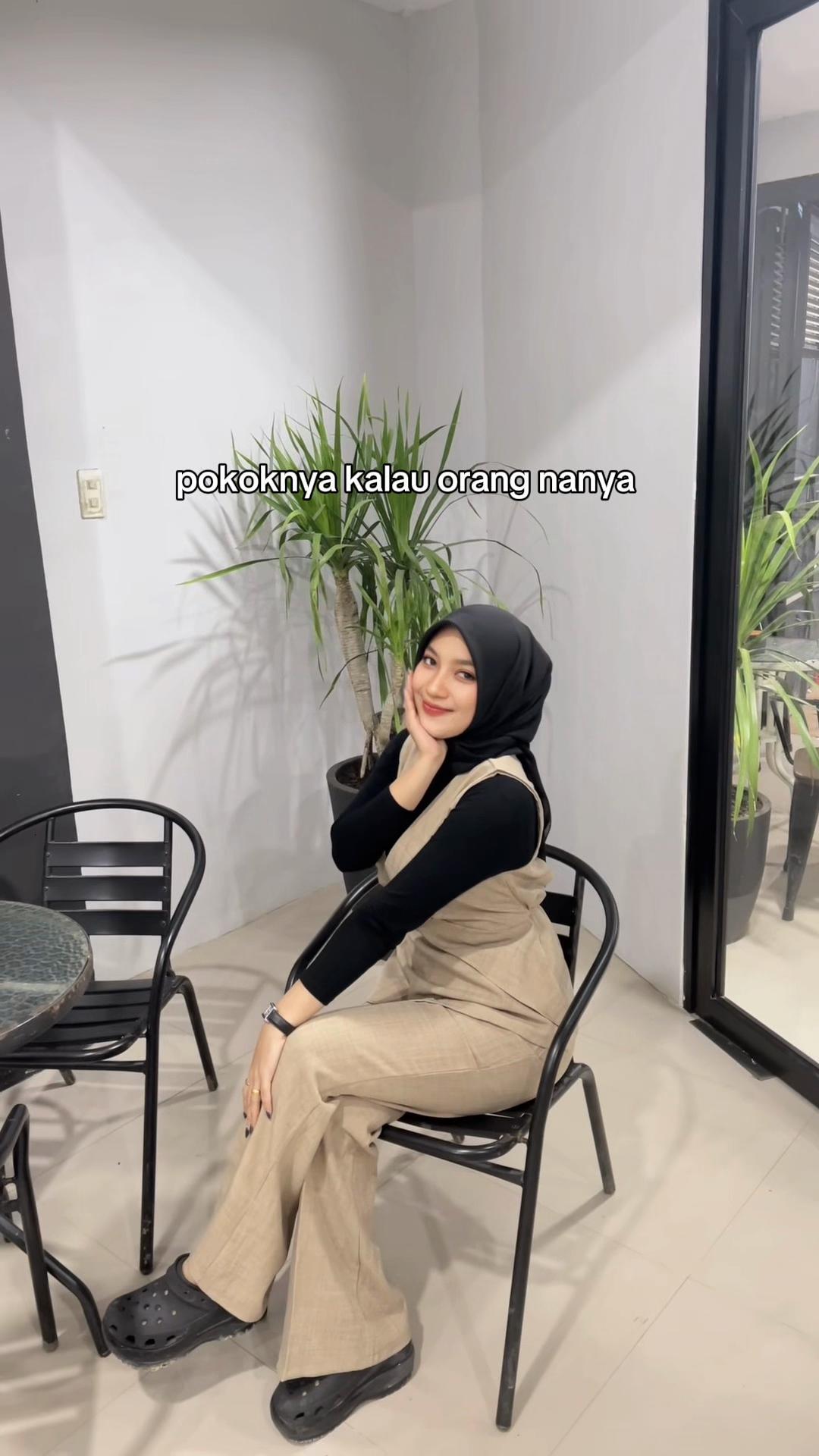 @Mayu