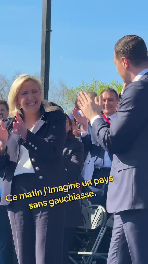 @France_Patriote🇫🇷