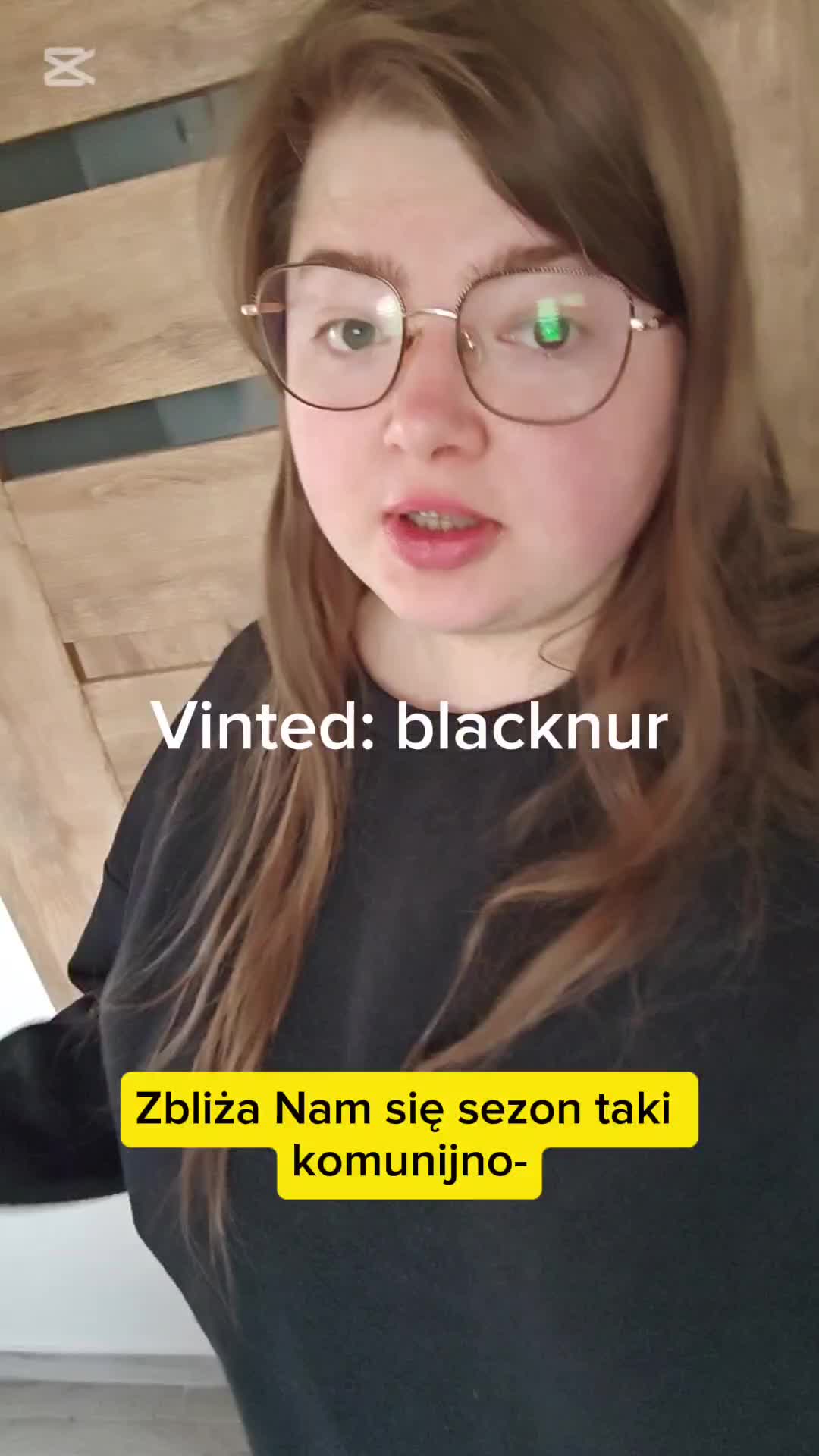 @booktok i slavictok