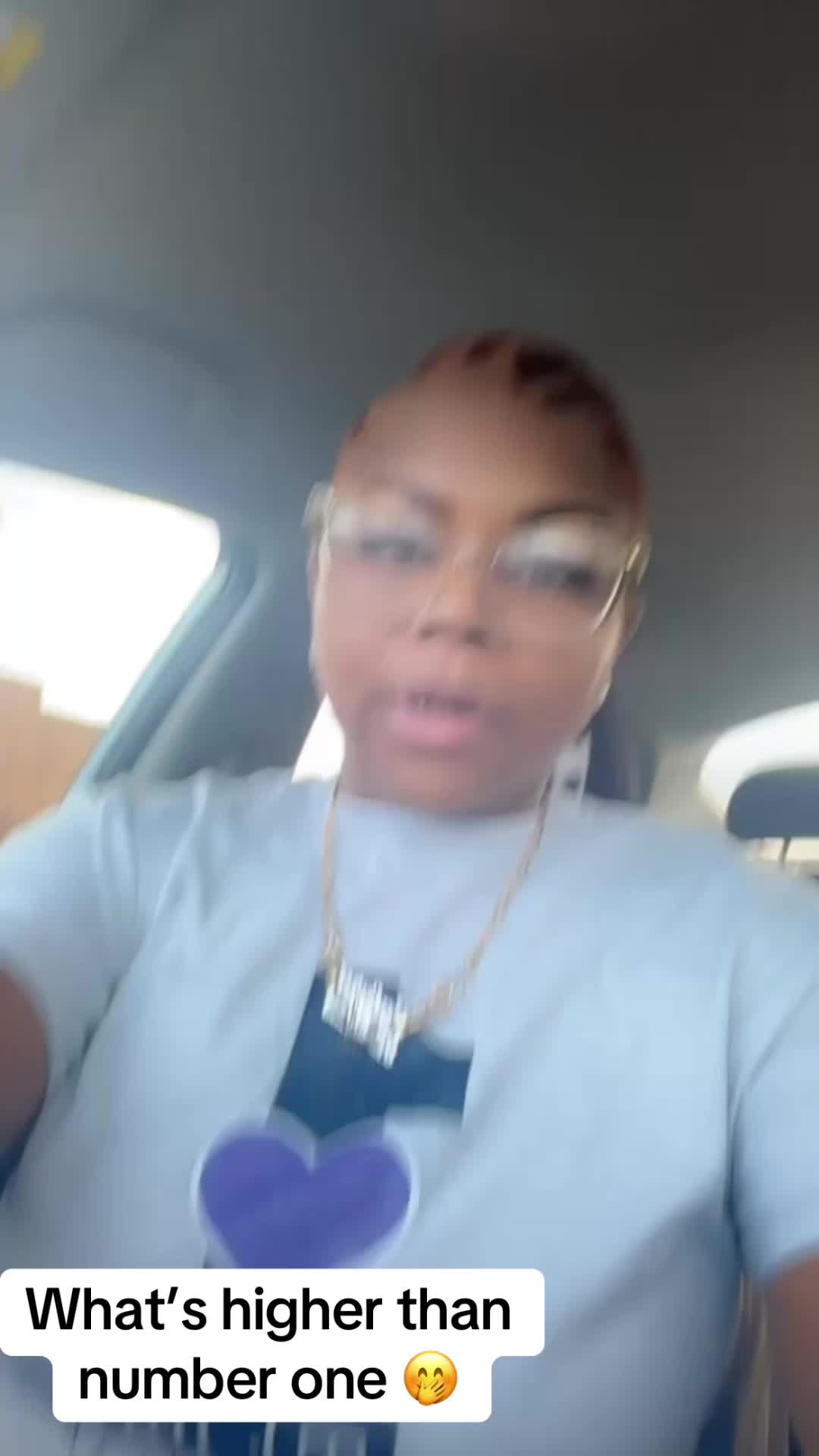 @Lovergirl90