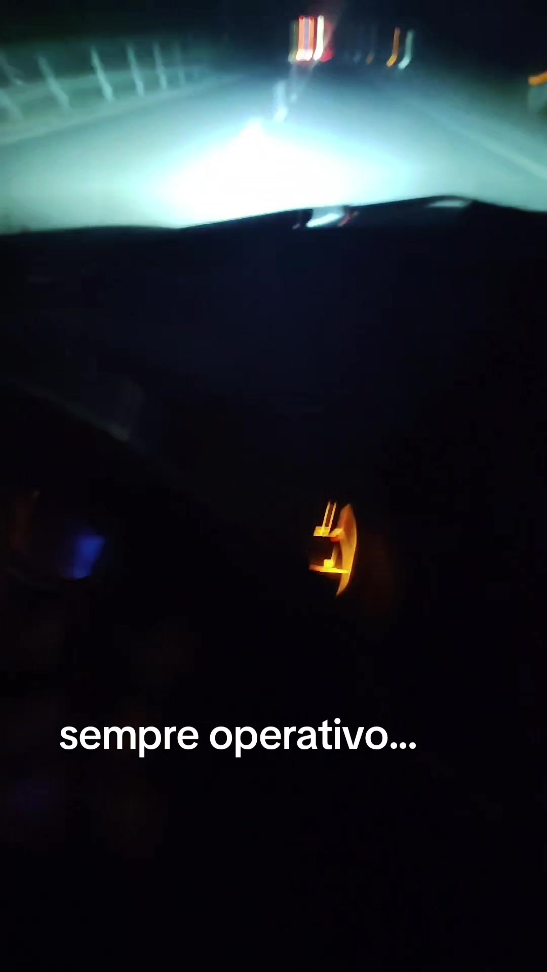 @Giovanni Costolone r