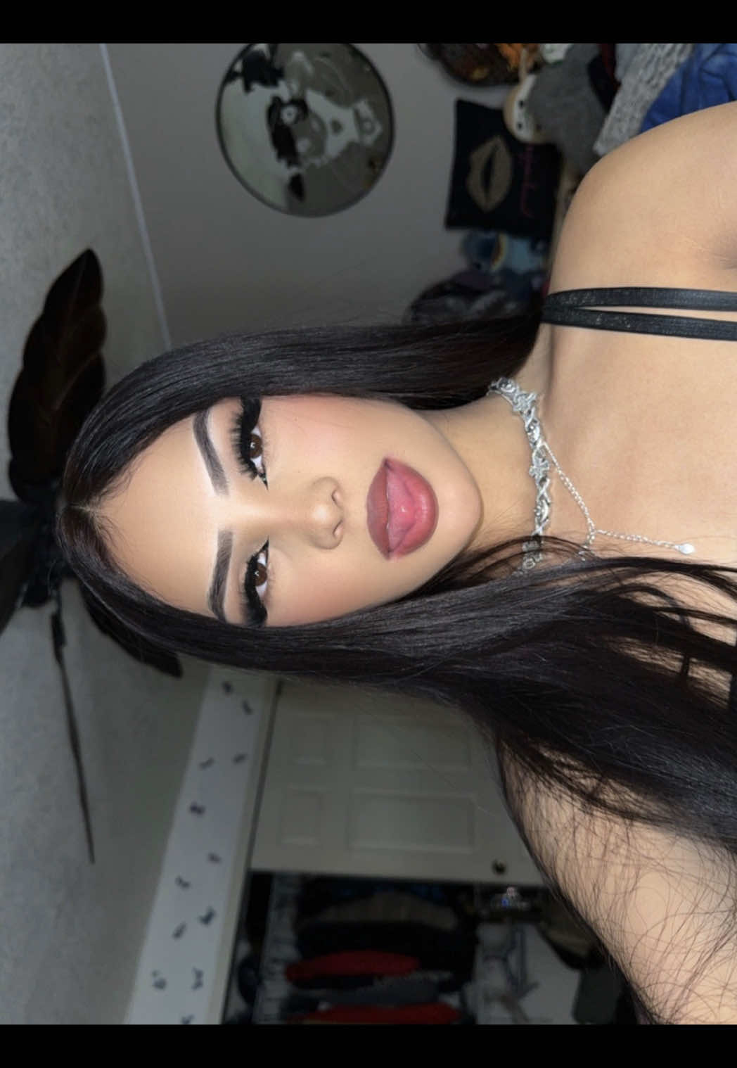 @✞ 𝕮𝖎𝖆𝖗𝖆 ✞