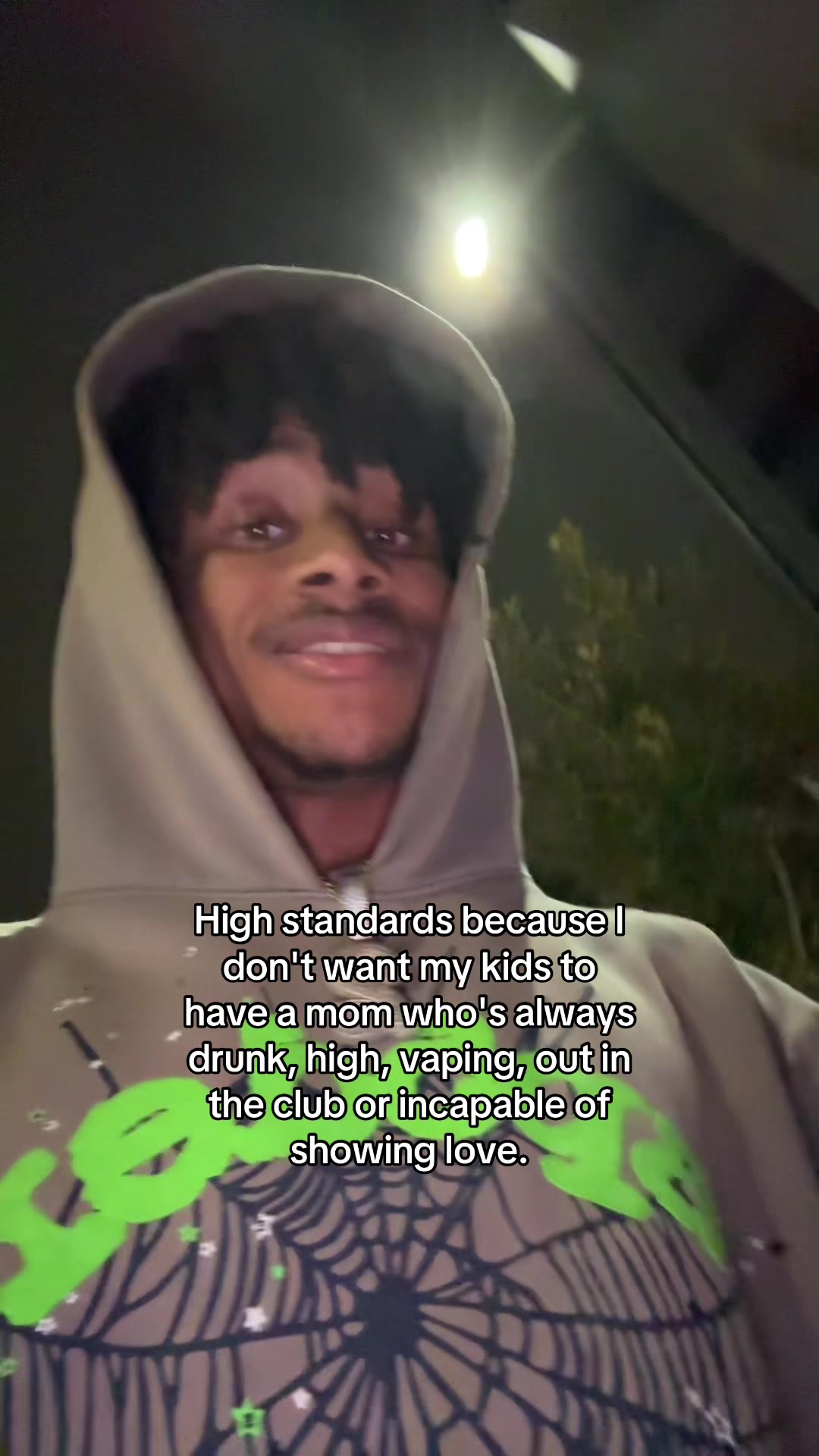 @✞