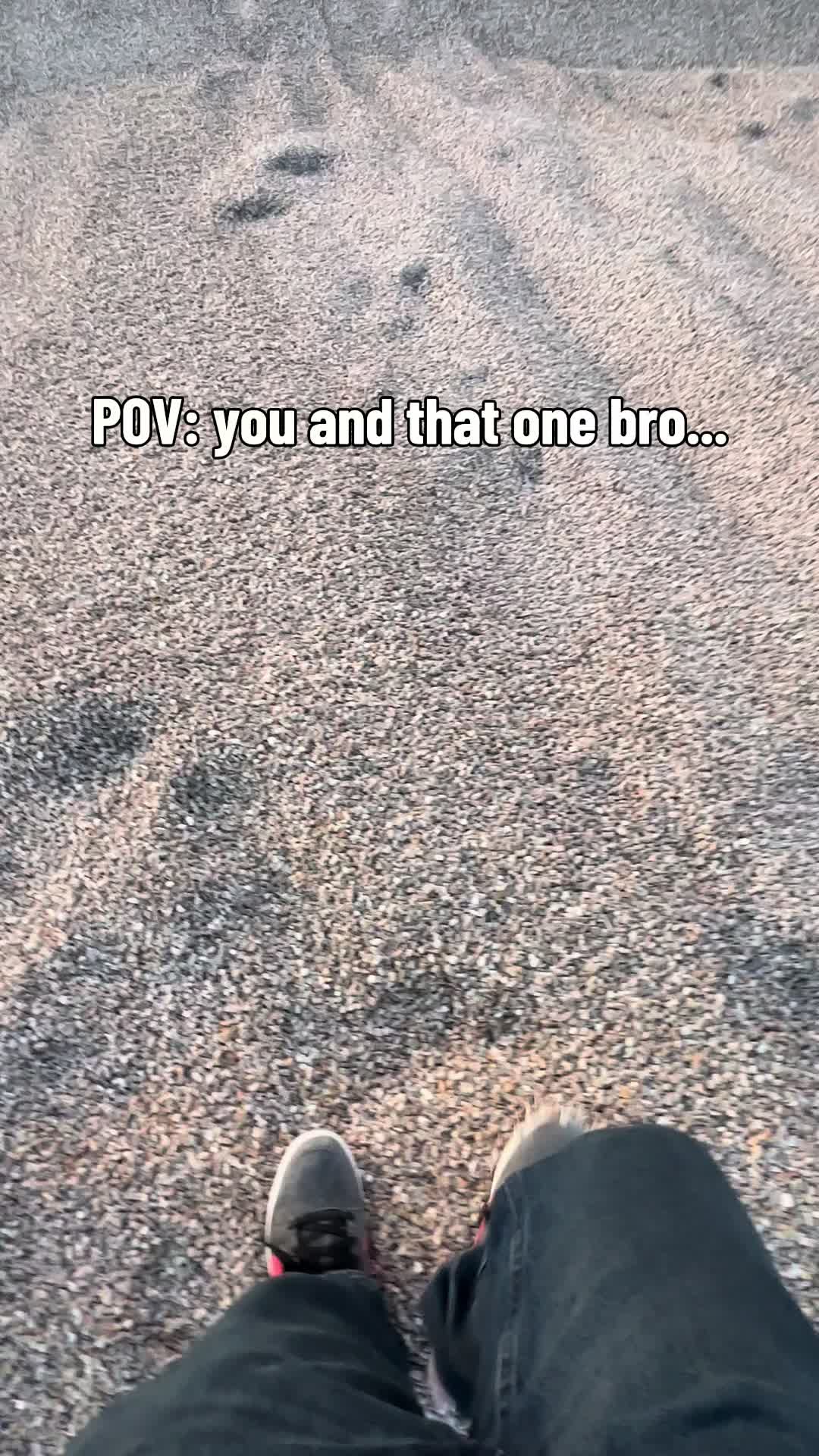 @True Farmer