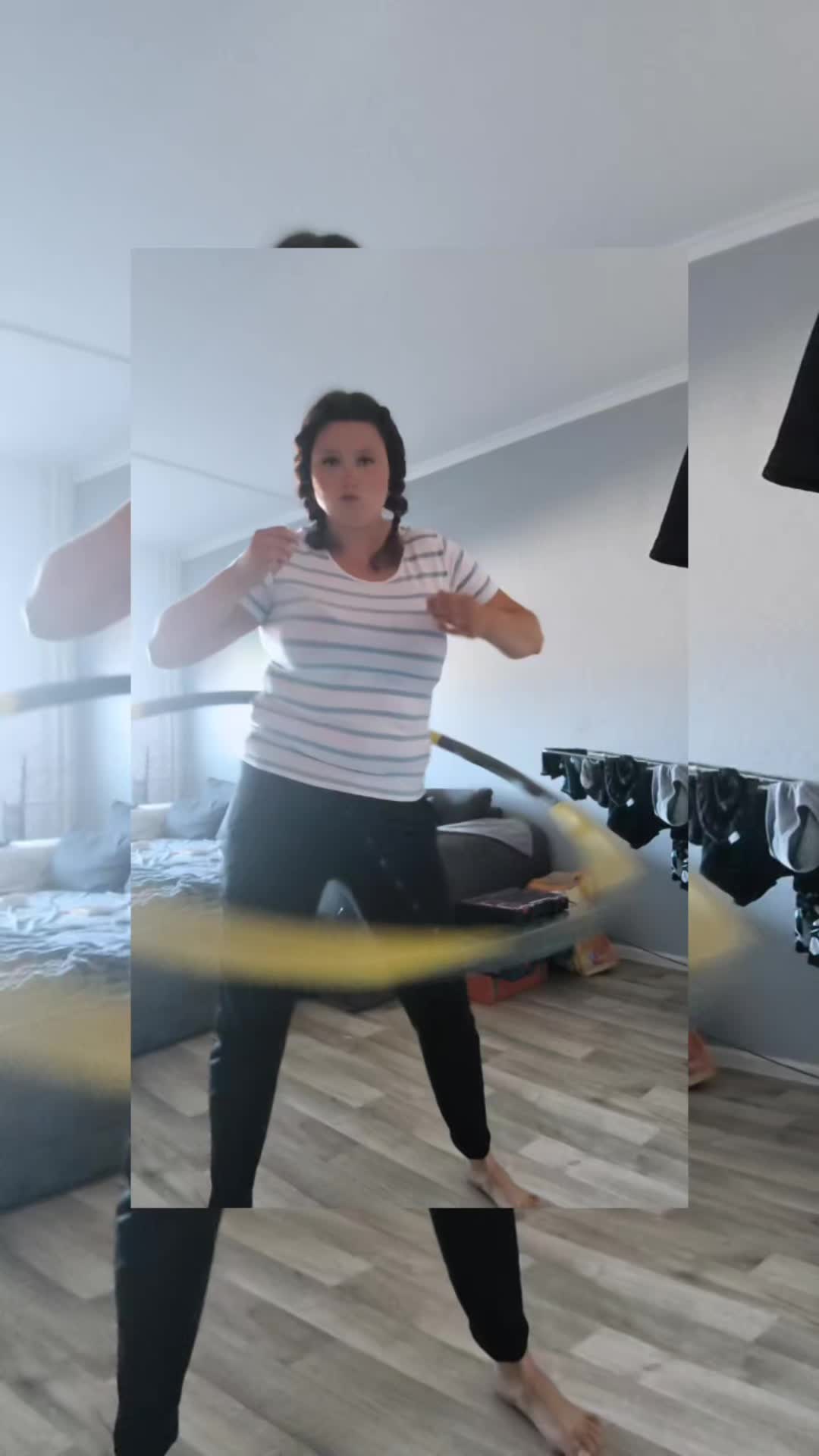 @die_jule_30