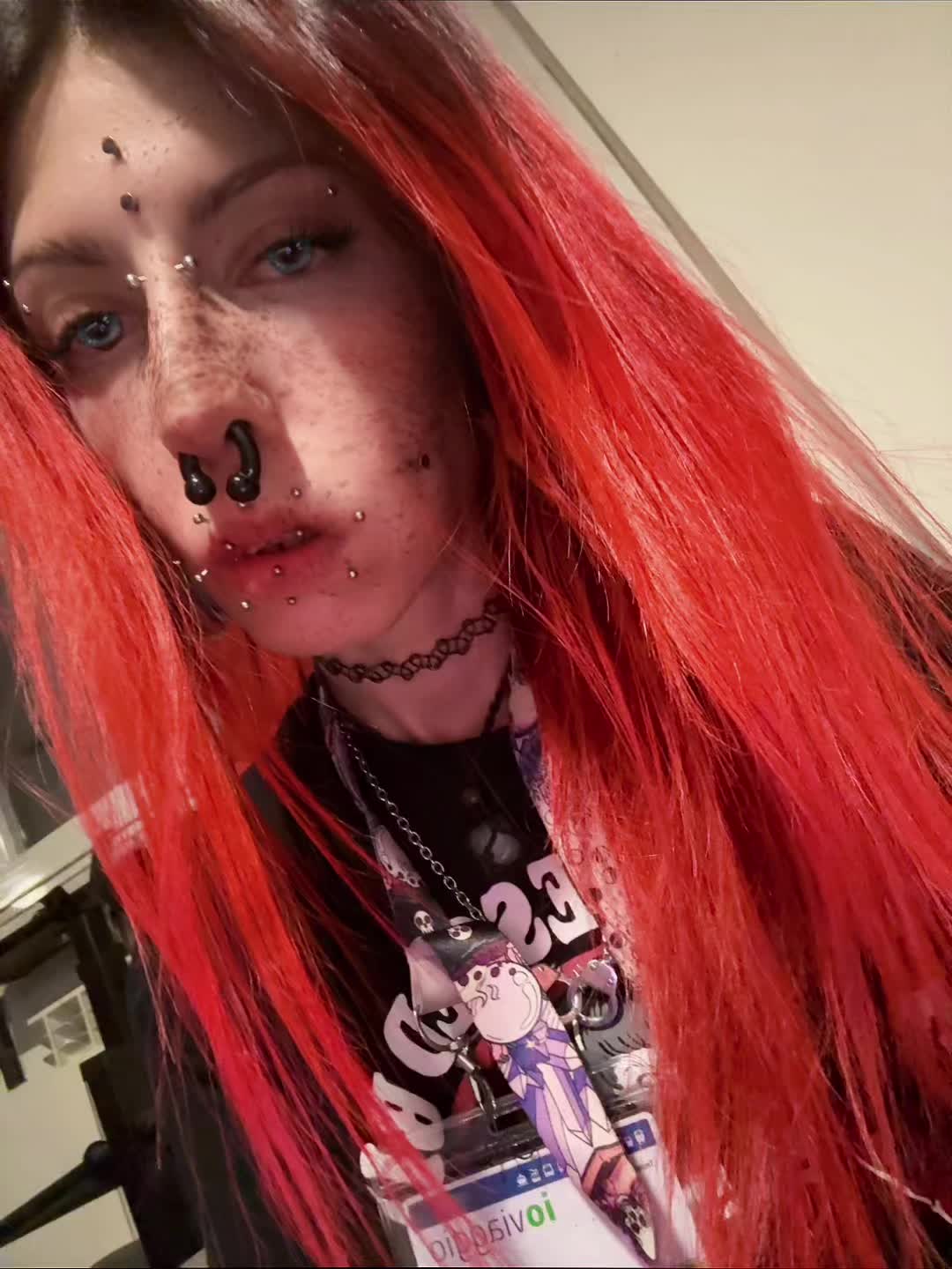 @🔪 distortionsystem
