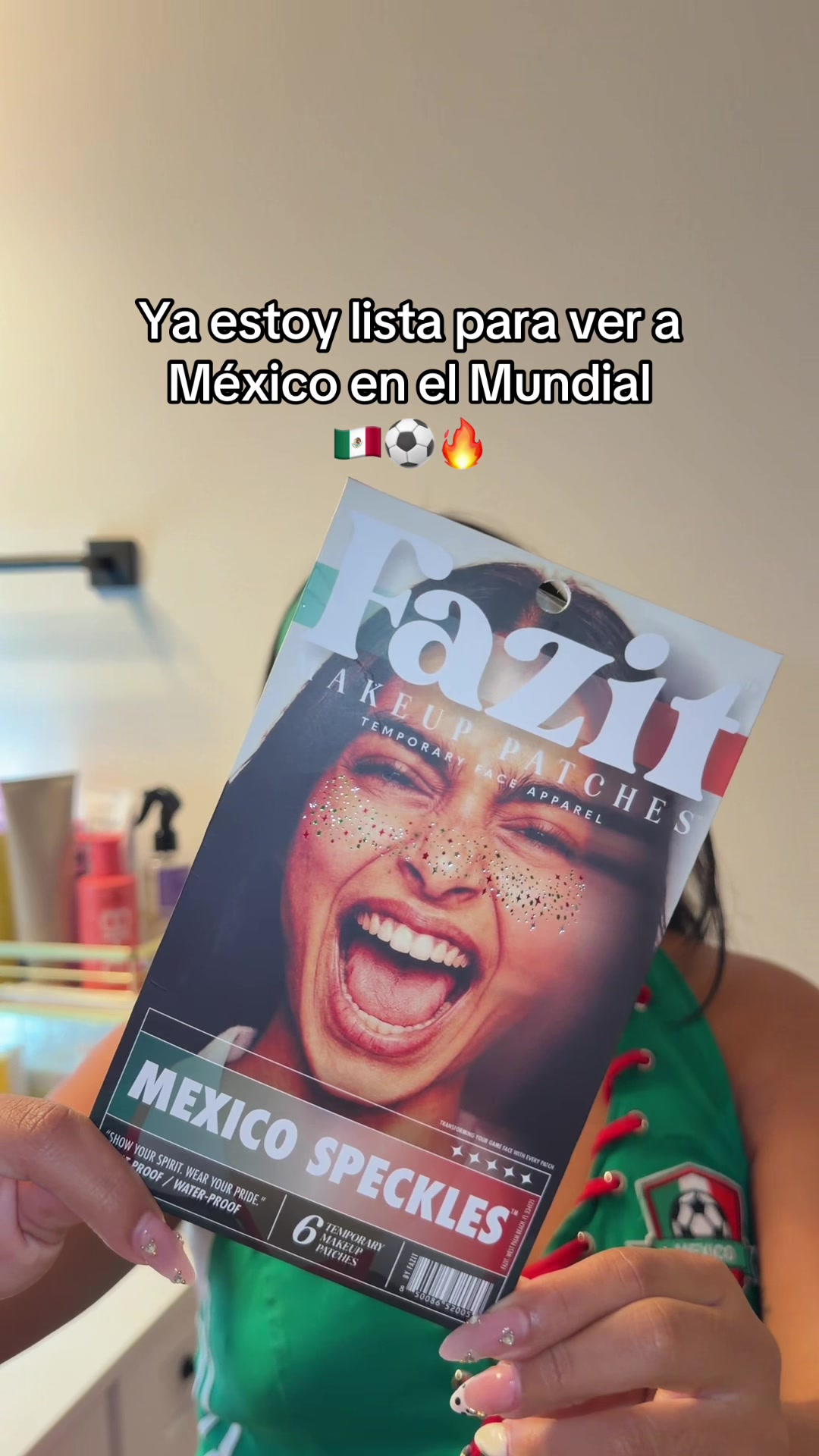 @Melissa_Mariche