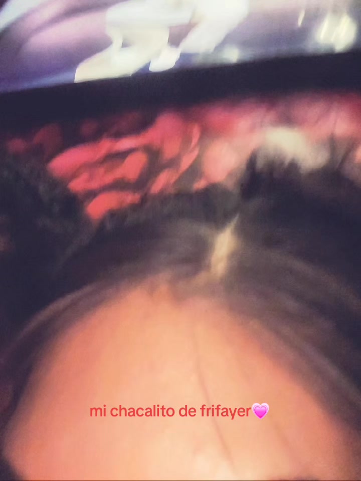 @azul.lu