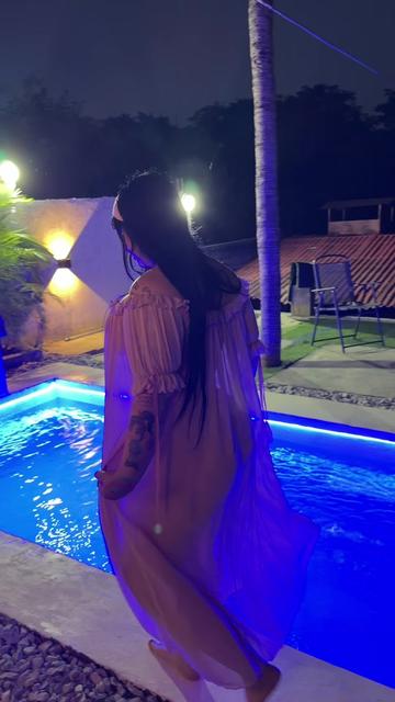 @narbetperezz
