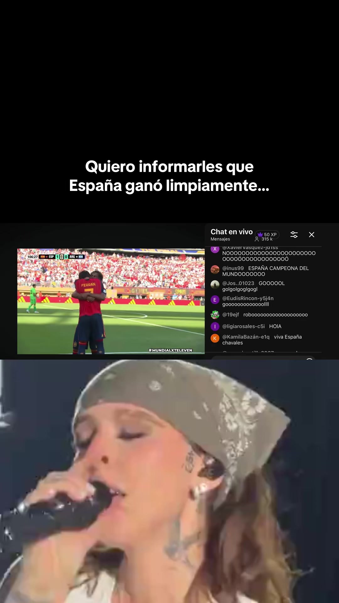 @FranzuaLD