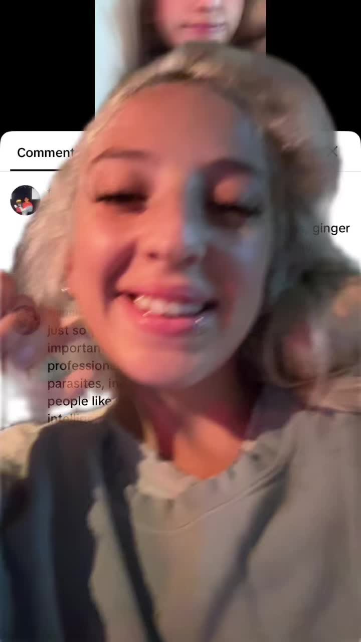 @belizevdemarco