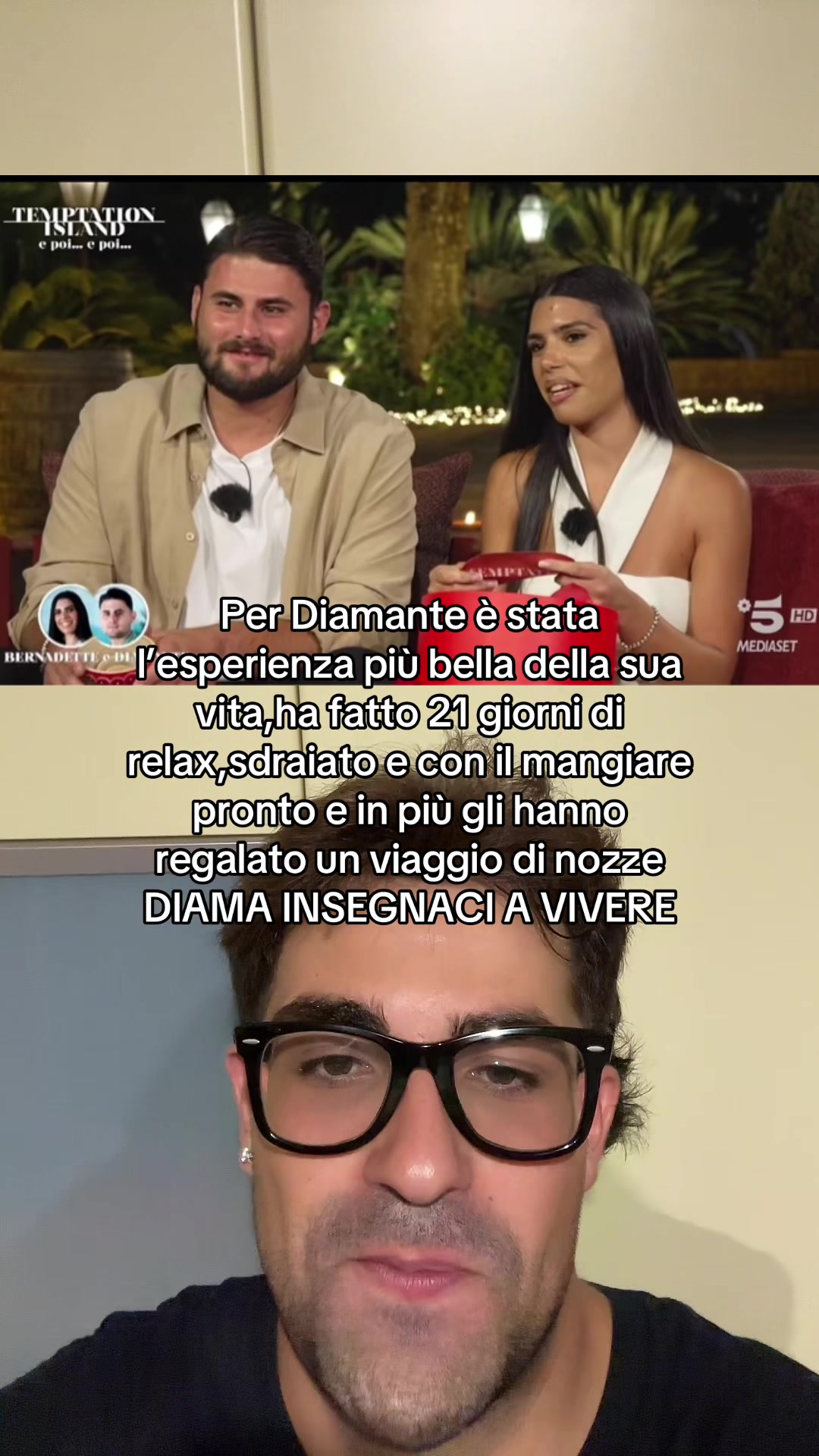 @CallmeFedello