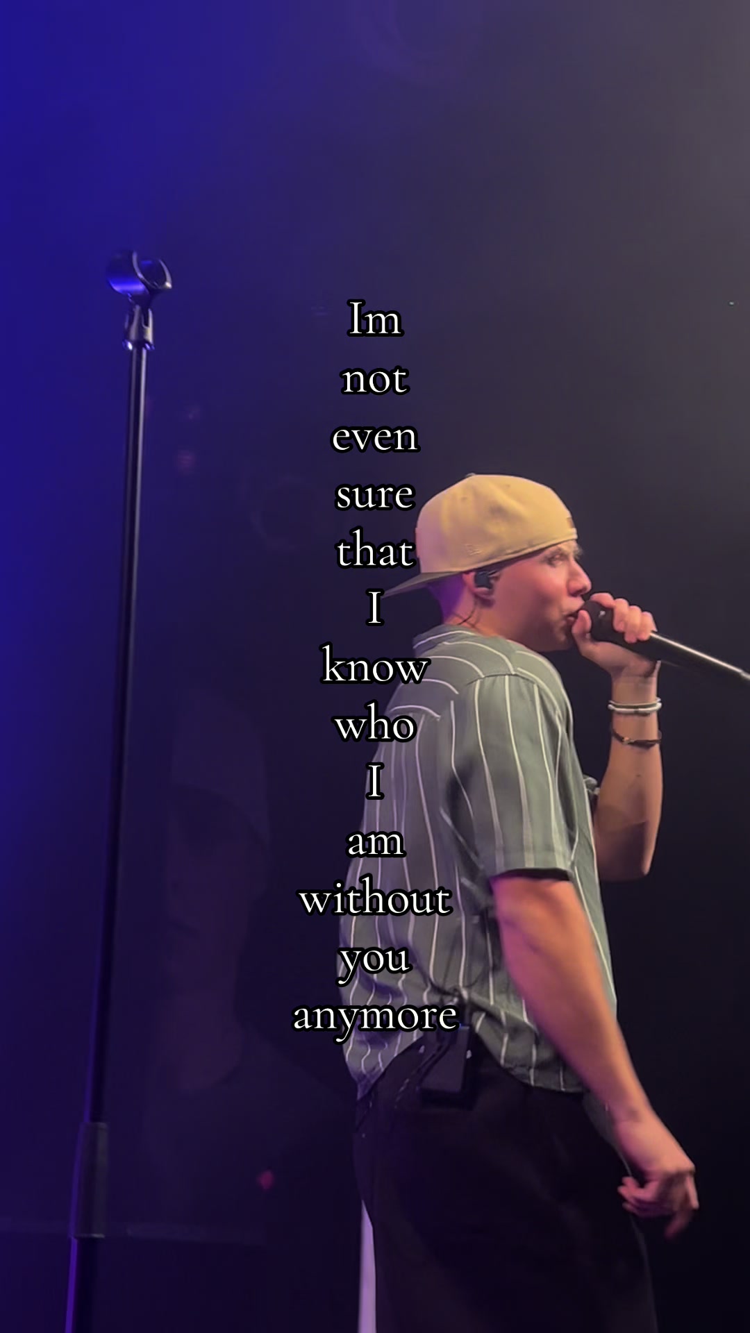 @Mila 🎧