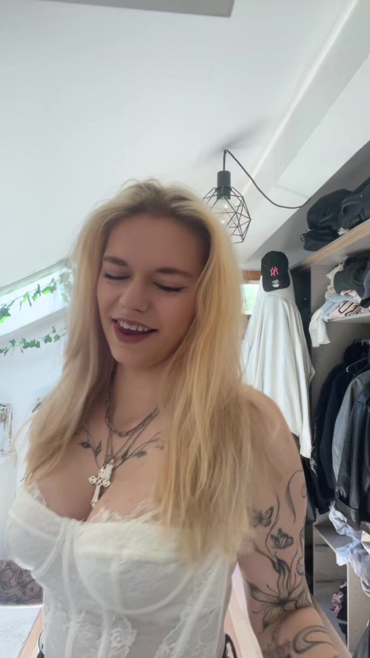 @Isa_12.09_