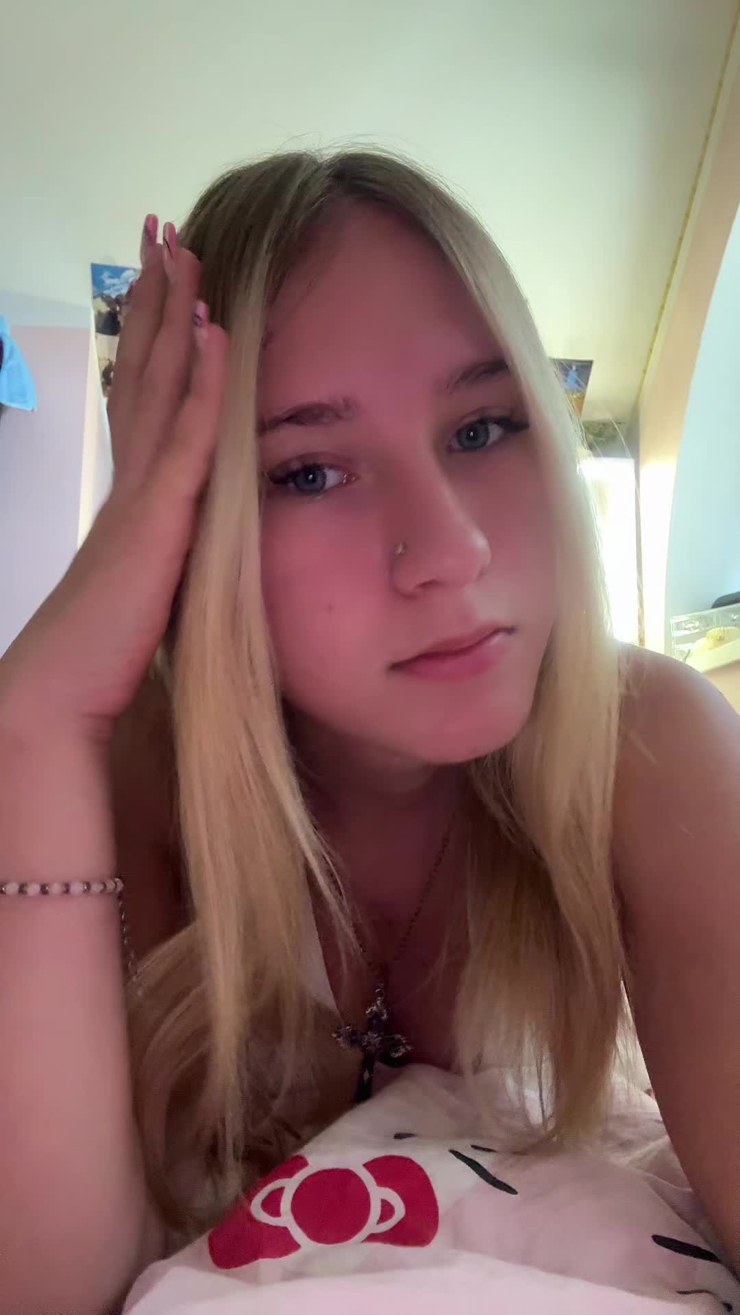 @Siostra Ptaszka