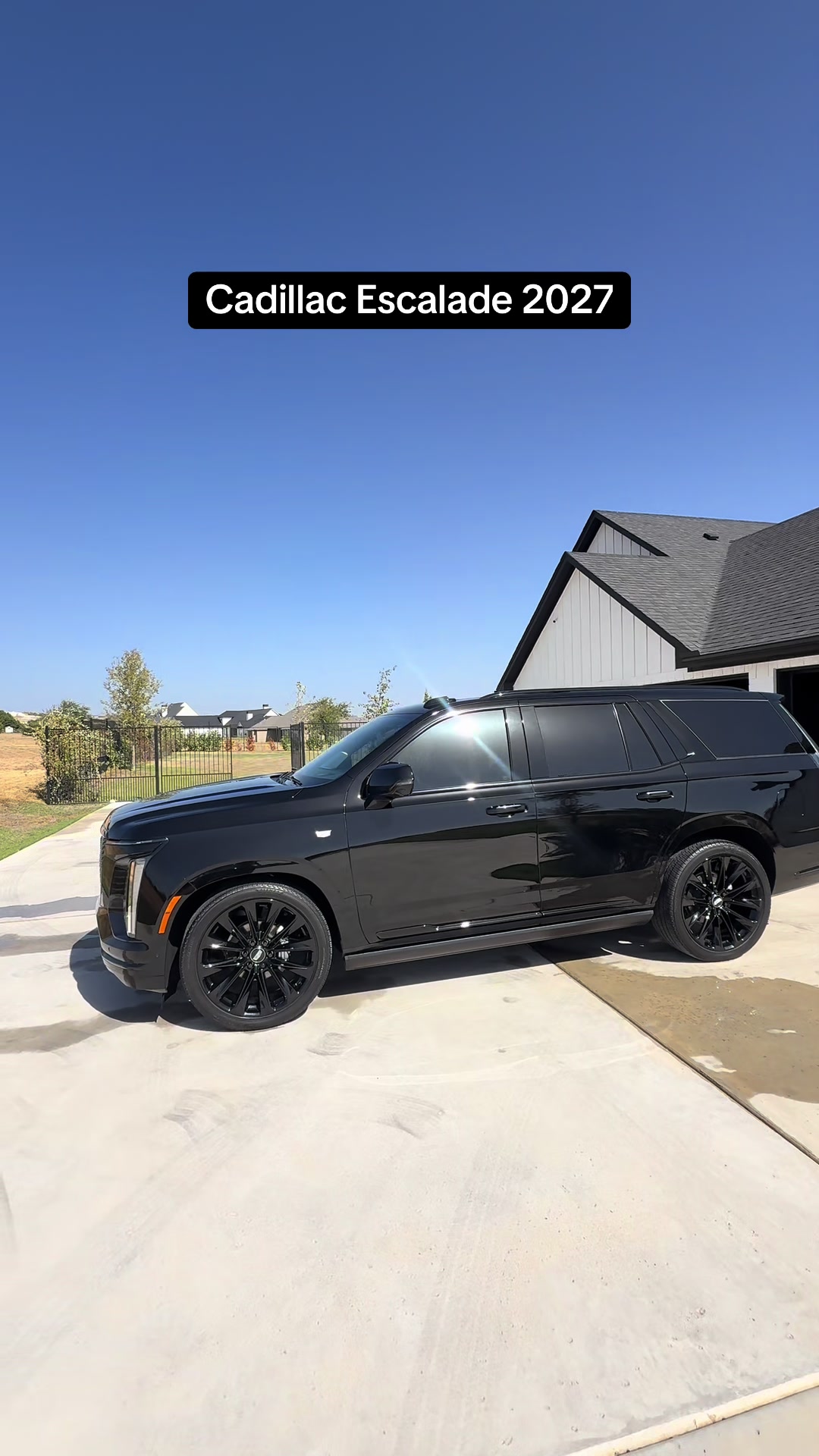 @Deep Shine Ceramic Coating