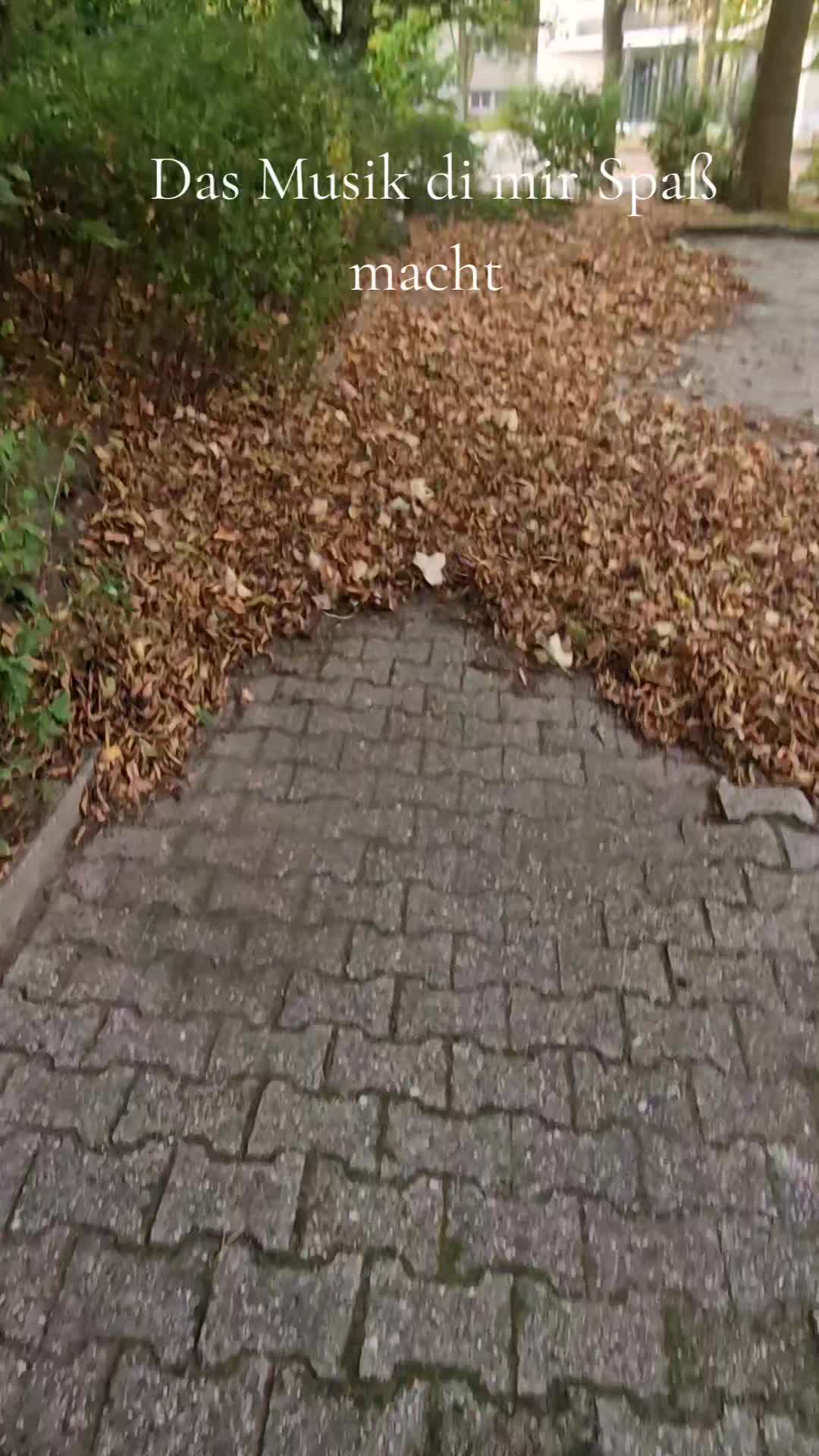 @Nunzio Berlino