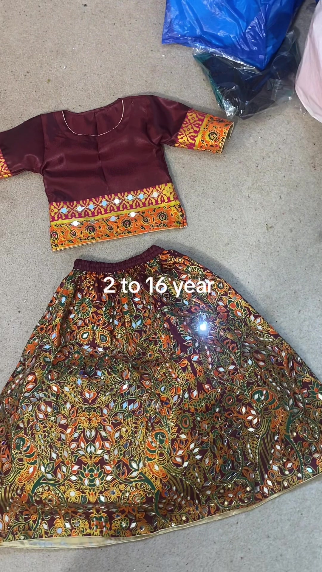 @Lahore online shopping Store