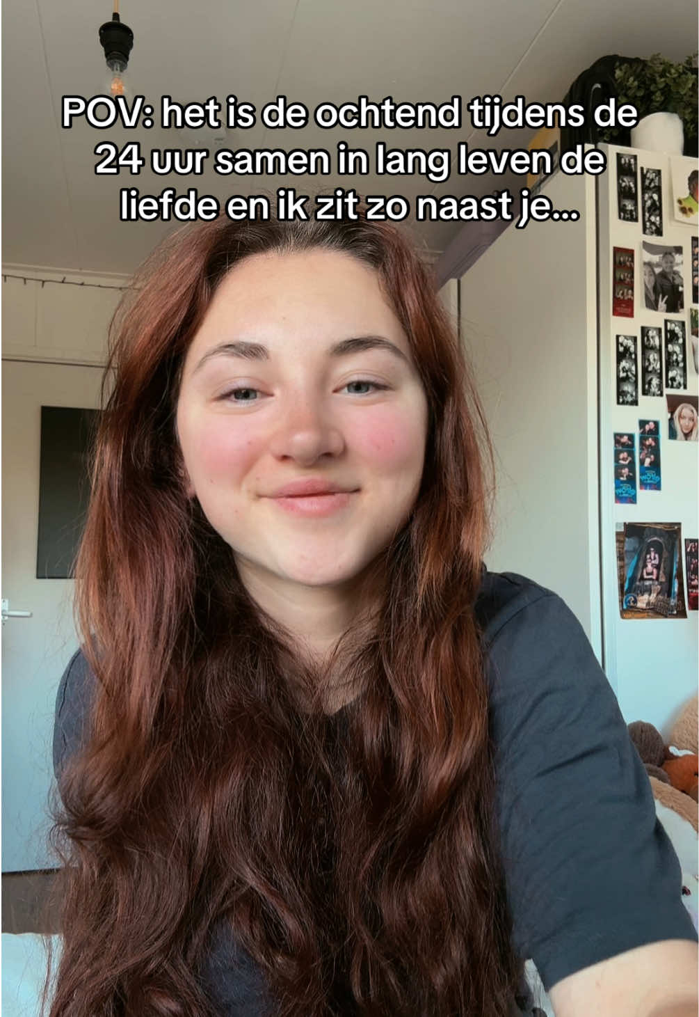 @bibi.vanbilthoven