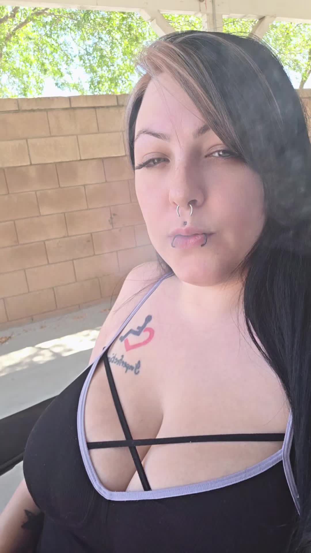 @Medusa๐๐
