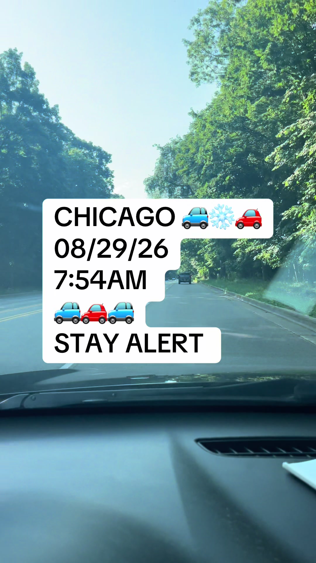 @chicagodispatch