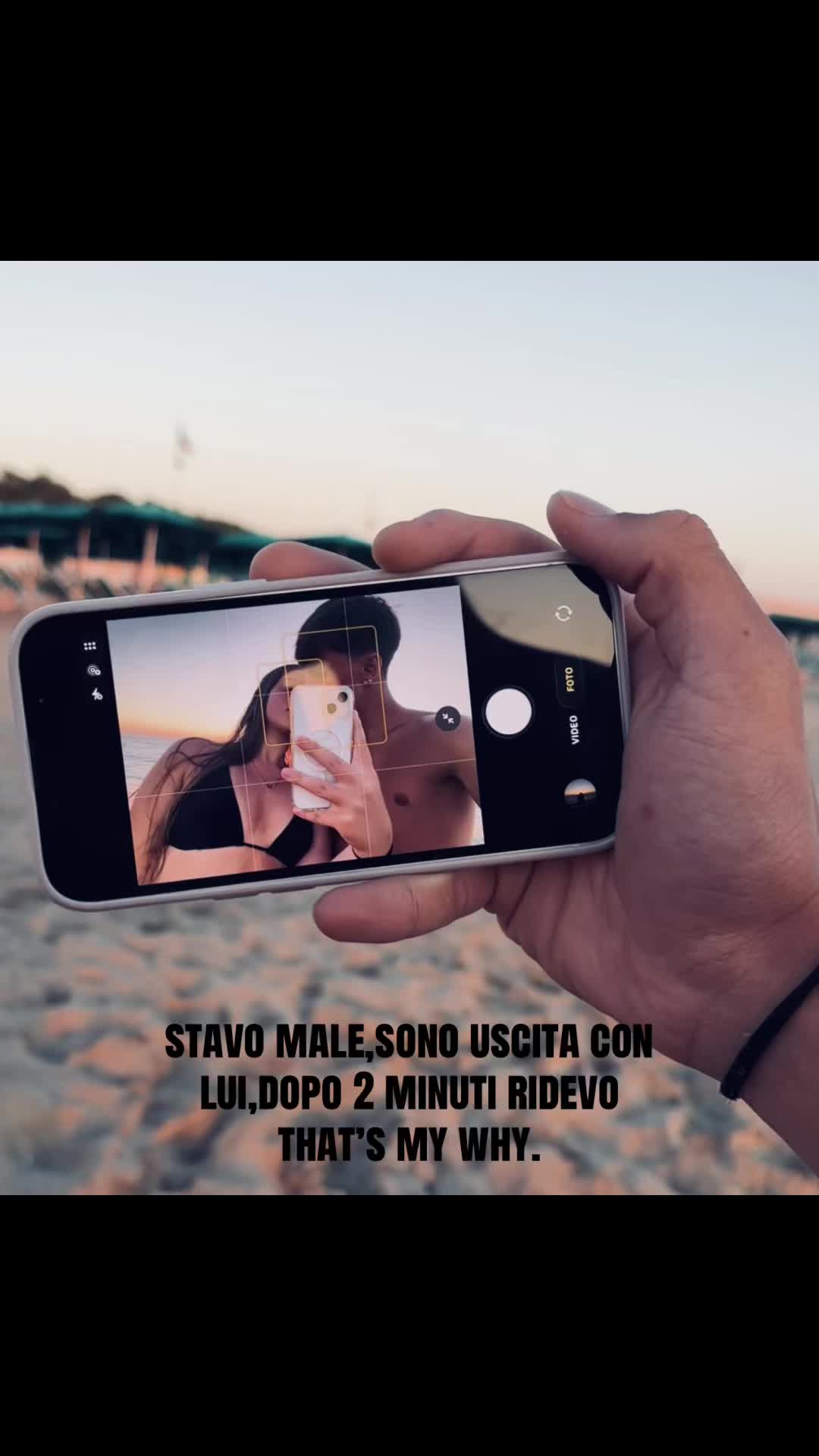 @nicole_diego