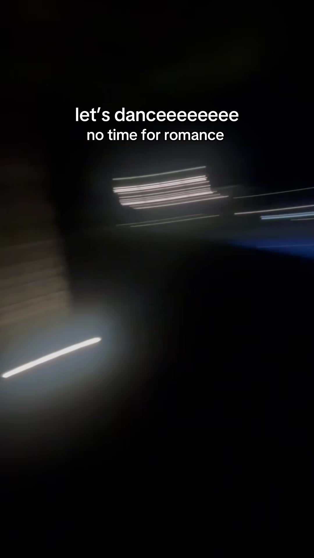 @𝑬𝒍𝑫𝒐𝑮𝒊✨