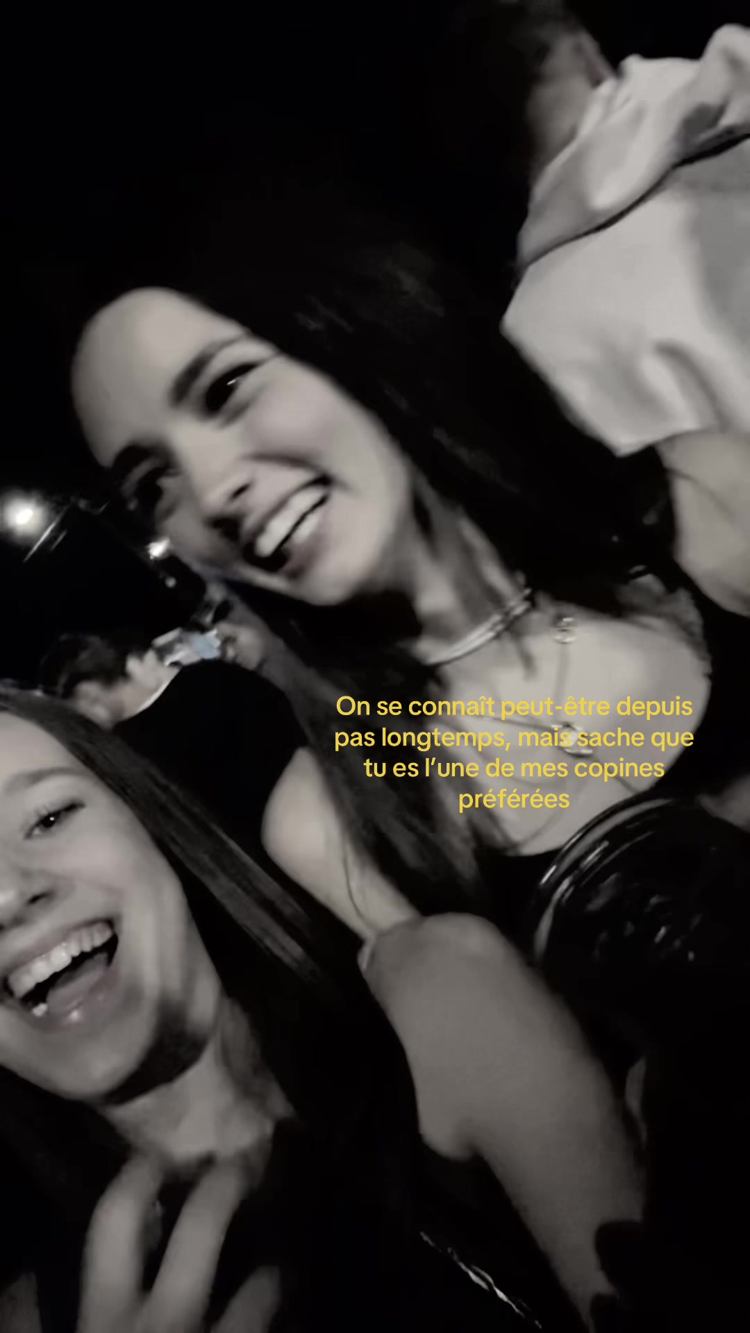 @ℱ.𝓃𝓃𝓎❣️