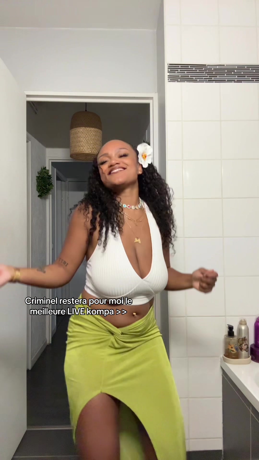 @Shyniees✨