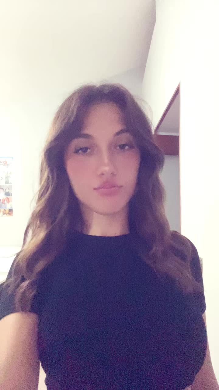 @17