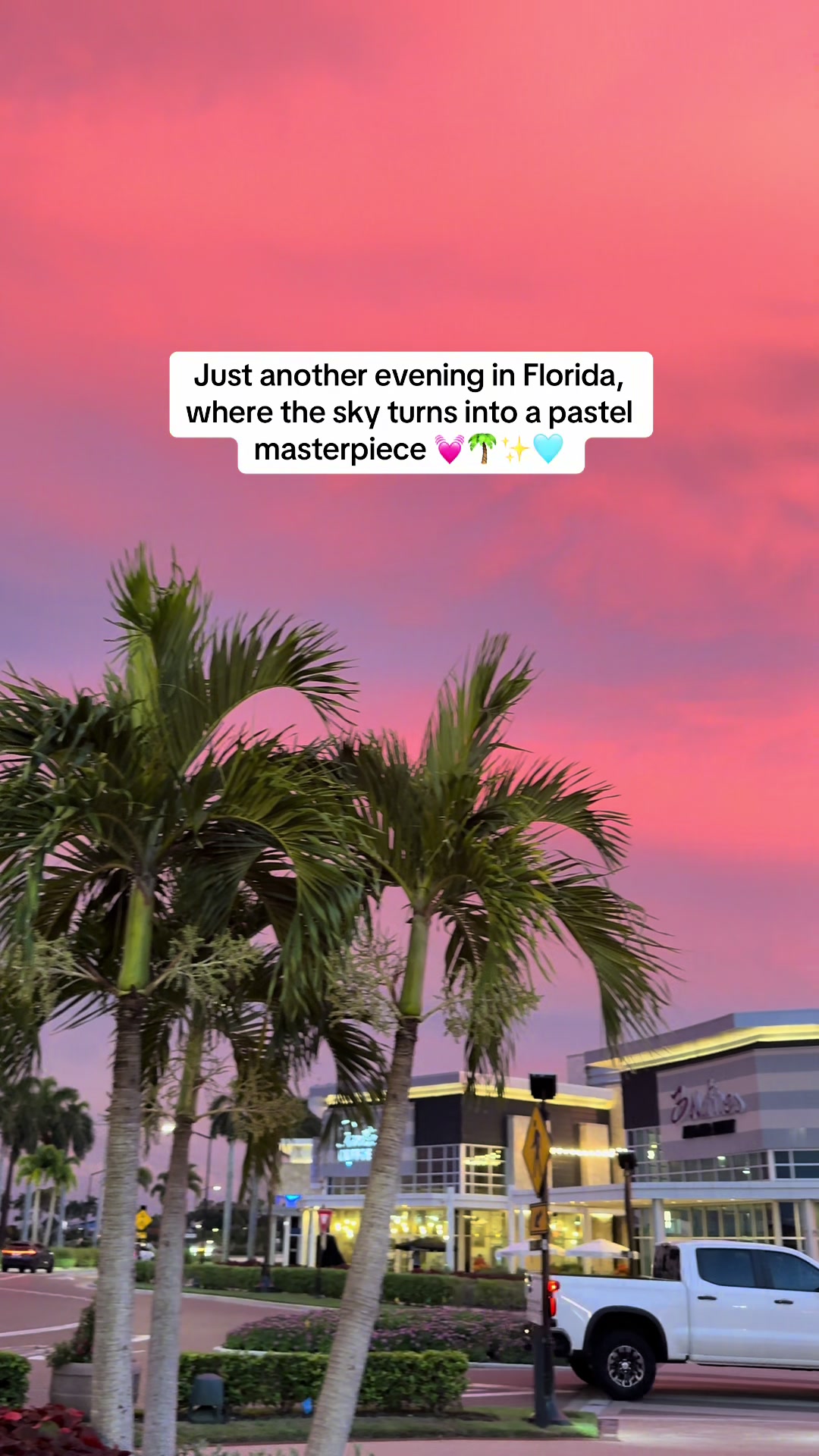 @lily || fl lifestyle & travel