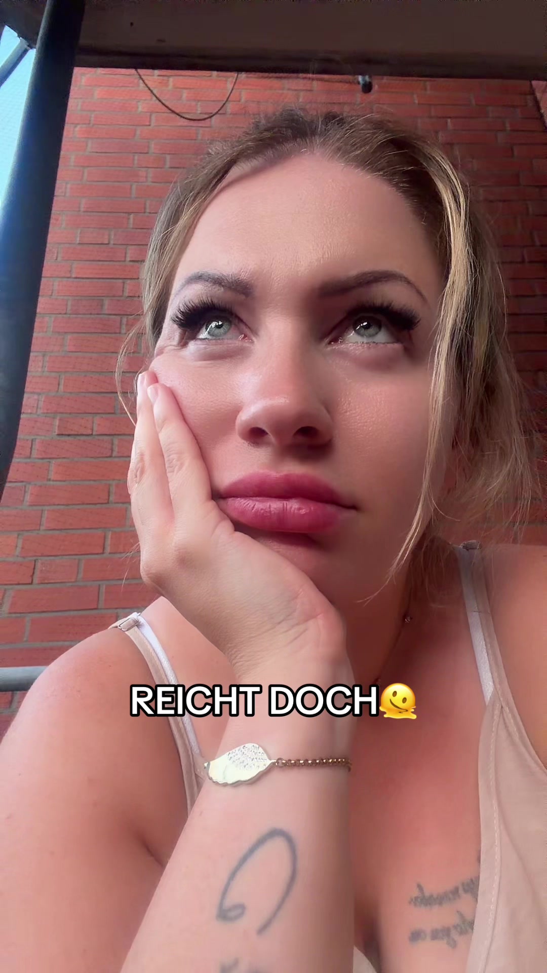 @𝐀𝐧𝐠𝐞𝐥𝐢𝐧𝐚
