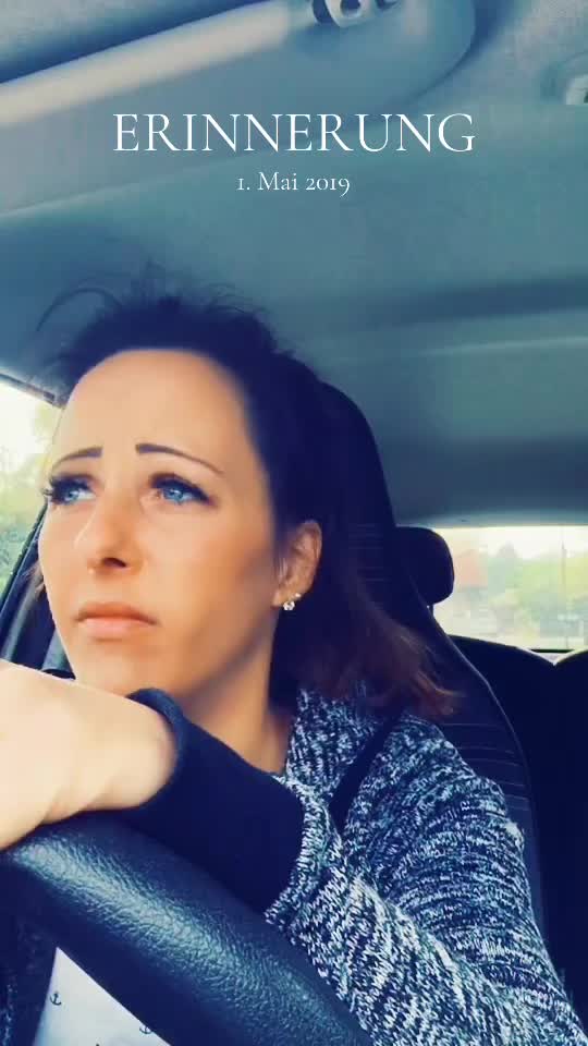 @Mrs_Lindsay