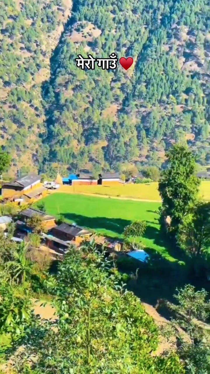 @sumitra gurung
