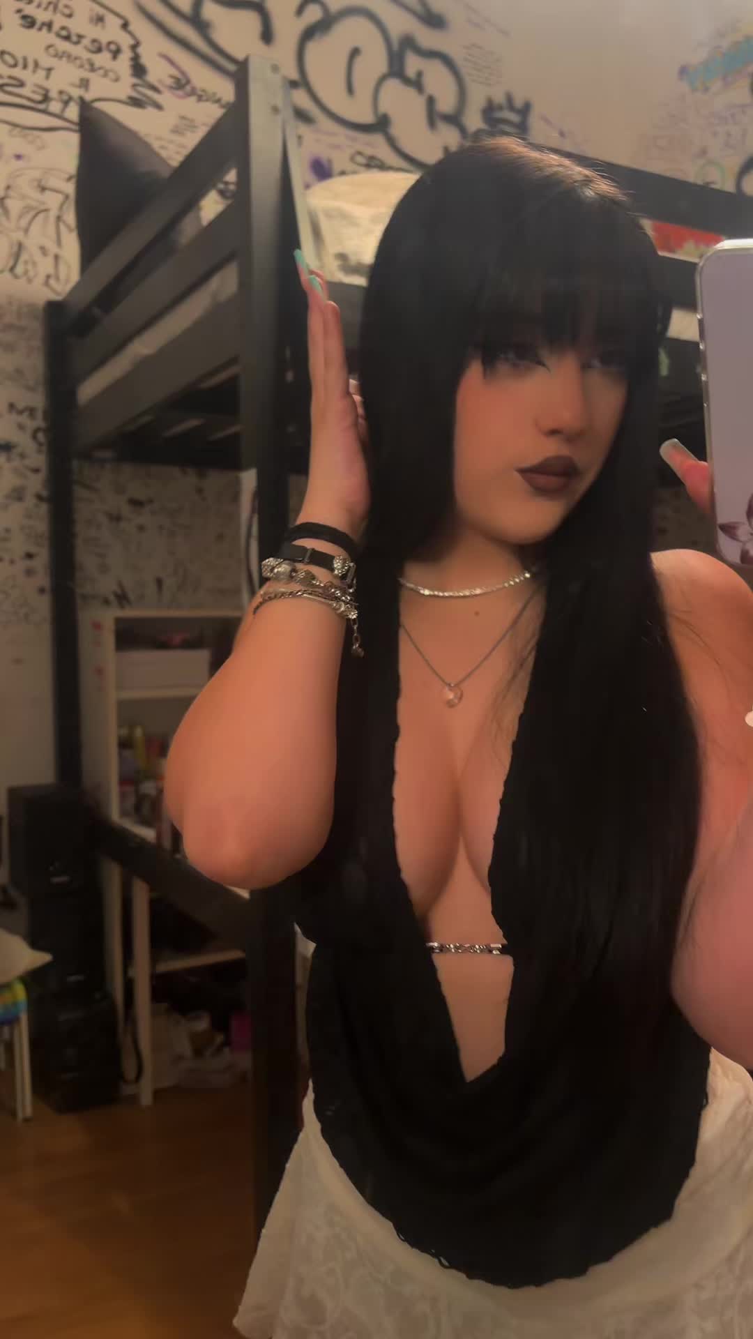 @🆘trafatta👸🏻