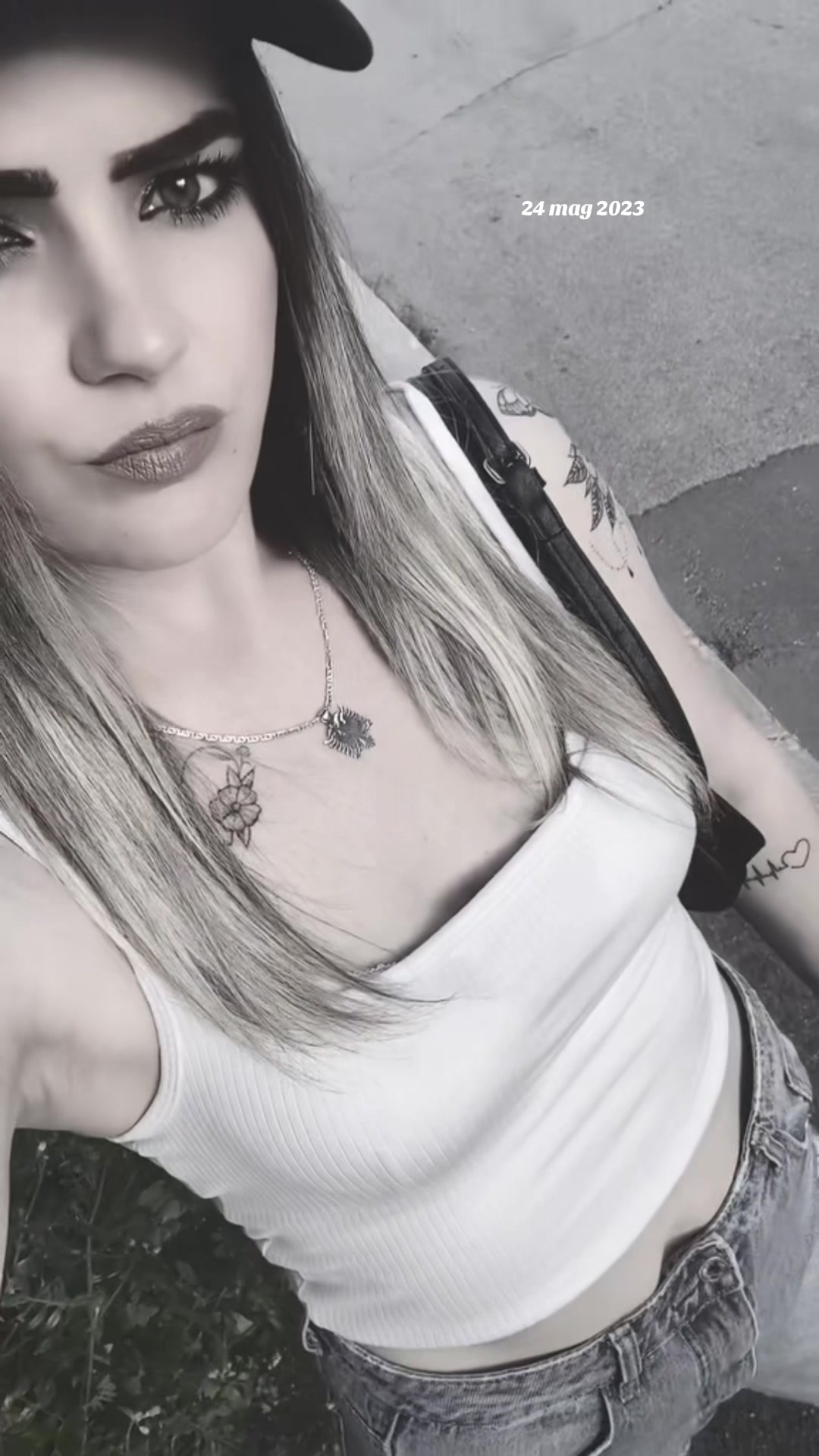 @ESTER 🦂🥀🪬