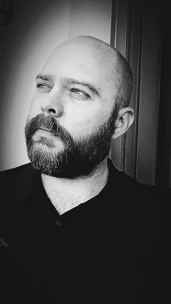 @Flo
