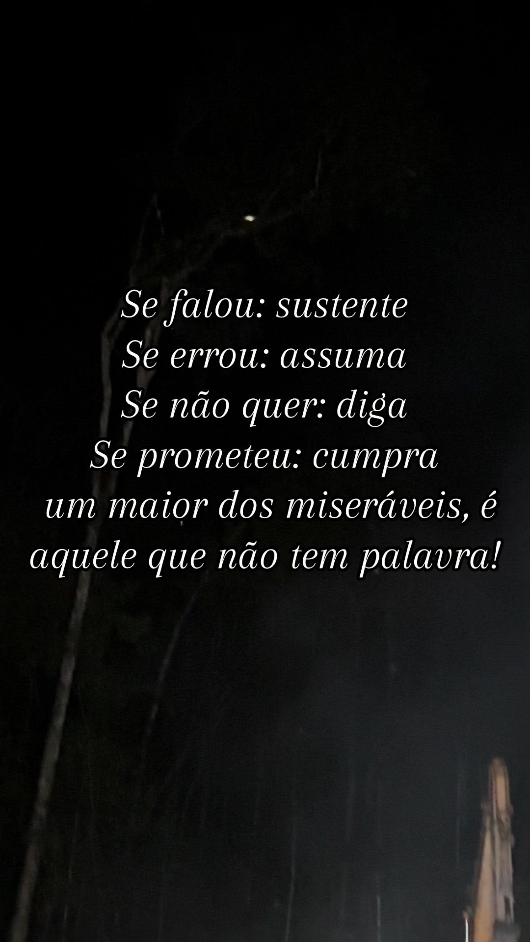 @Caique