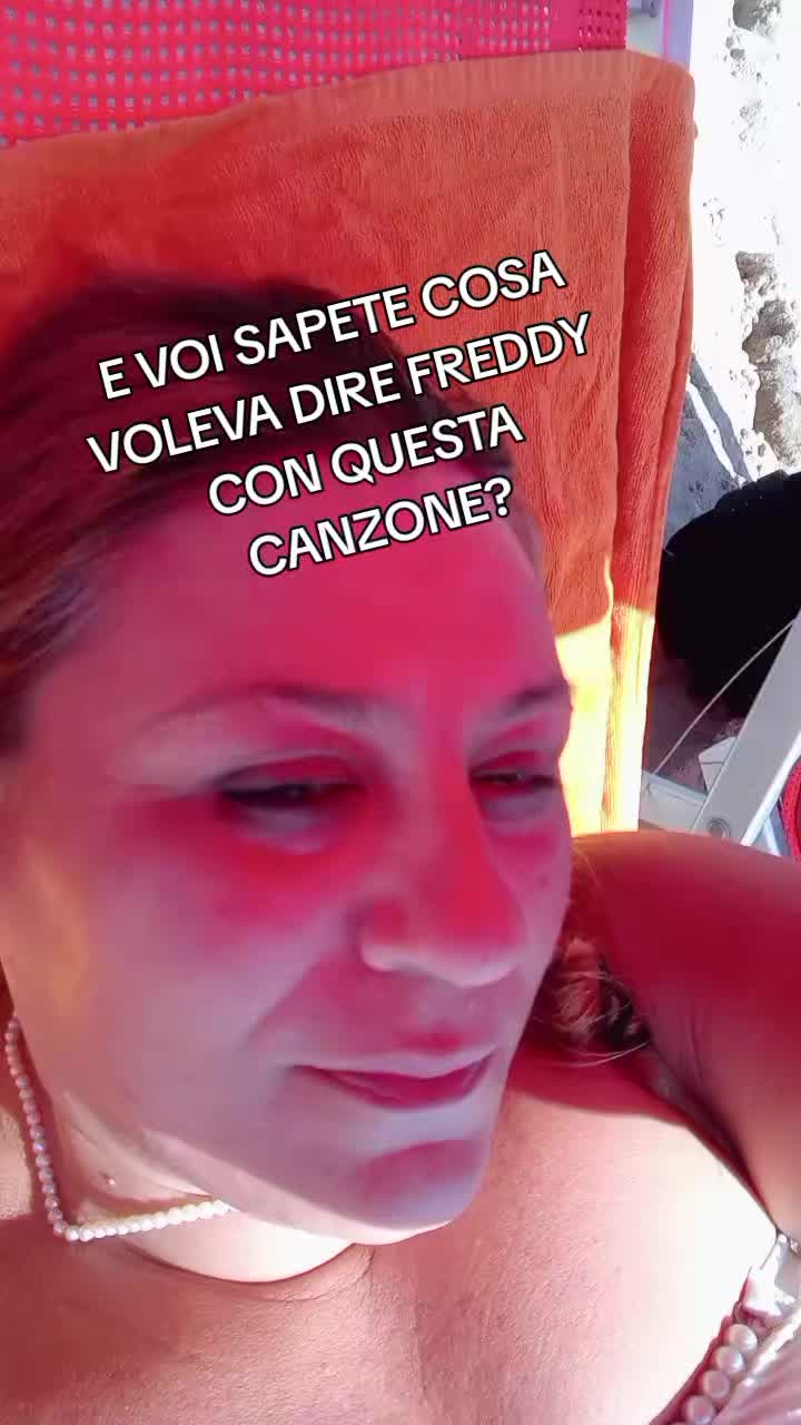 @Emanuela Ascione❤️♾️ﮩ٨ـﮩﮩ٨