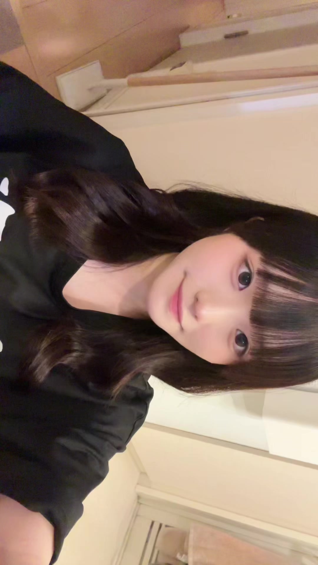 @えみり