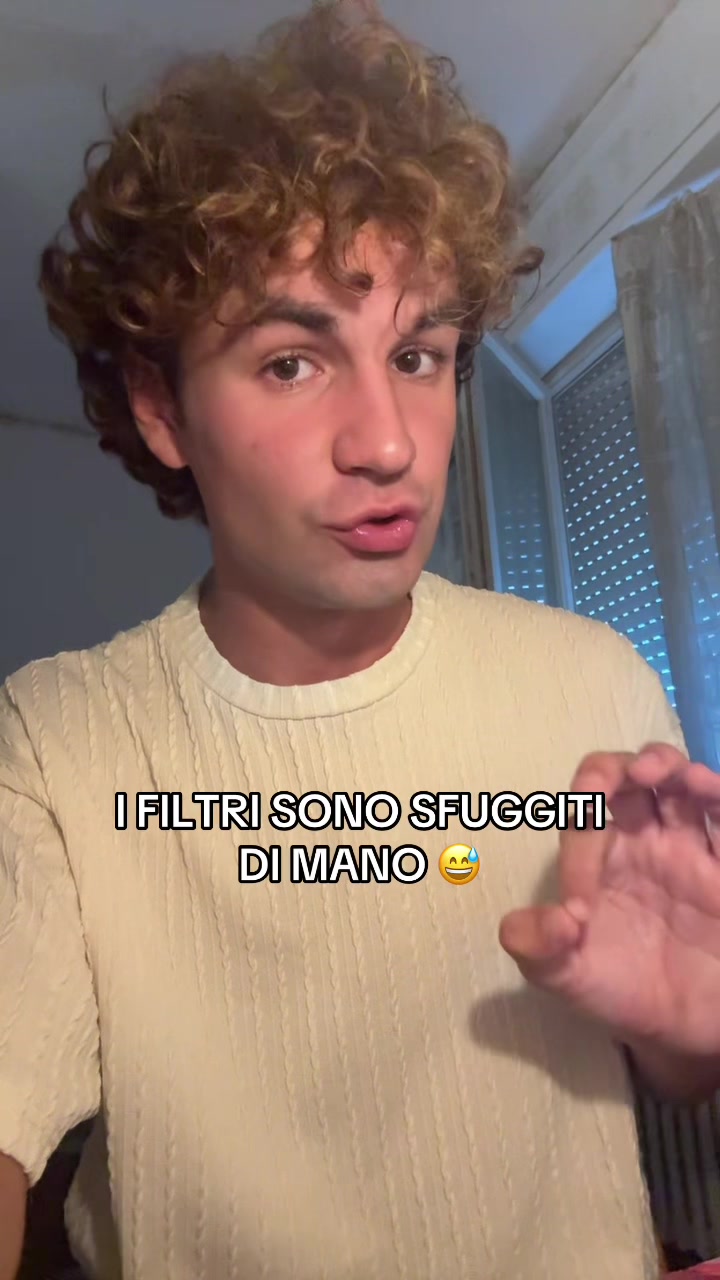 @tommasodestefano