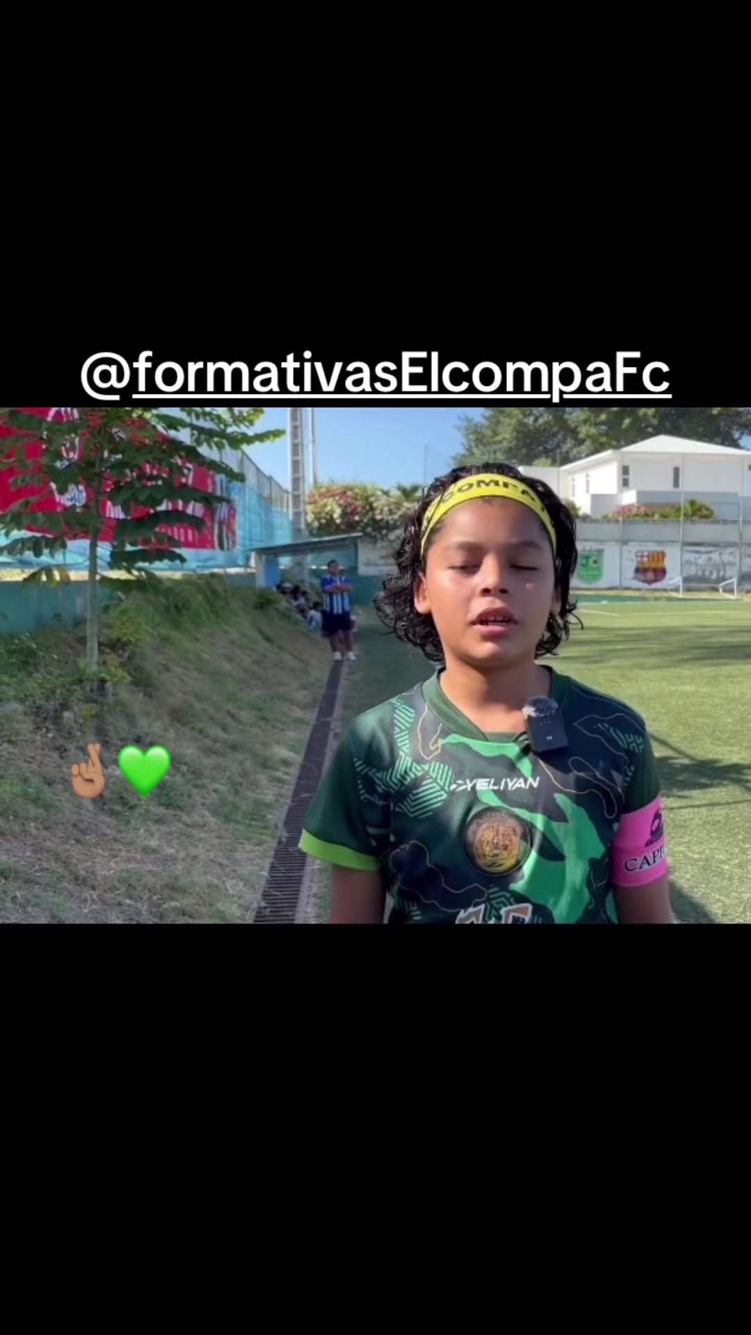 @Horacio 🔥3️⃣5️⃣🔥