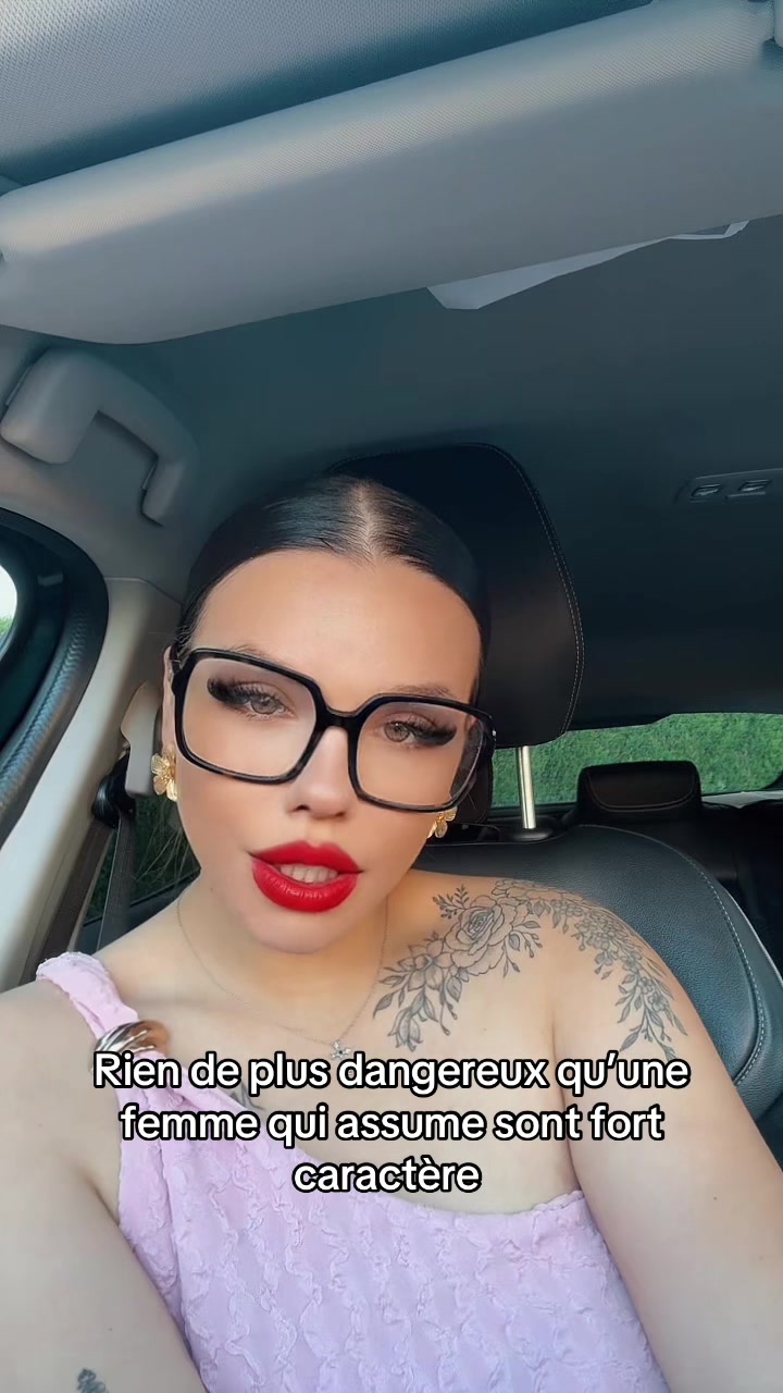 @Emma☀️