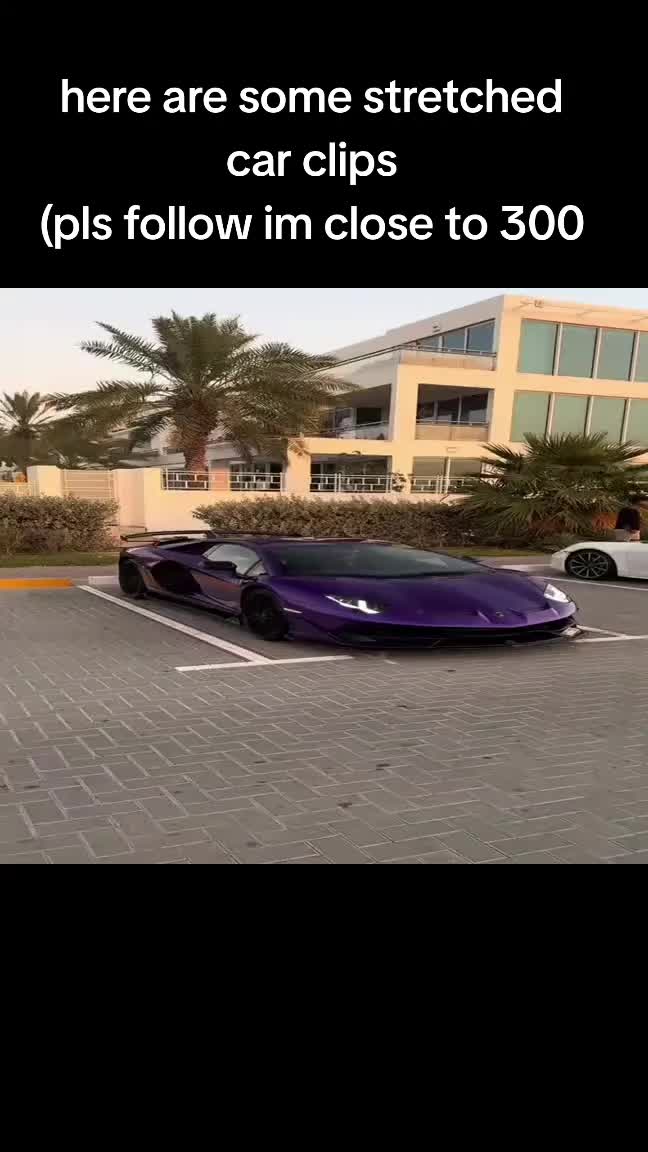 @JUST1F1ED